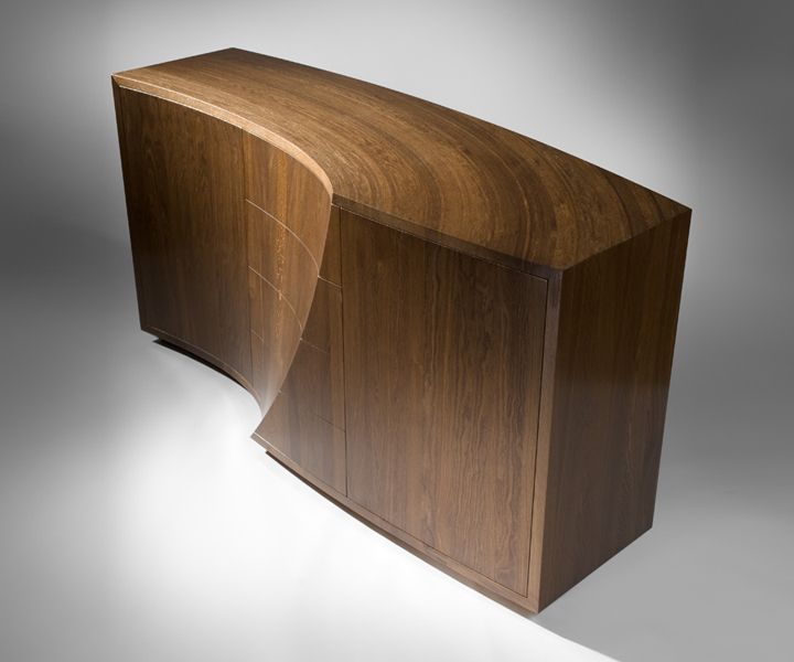 Mobilier de Bureau